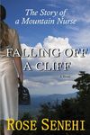 Falling Off a Cliff: The Story of a Mountain Nurse - 圖片 1