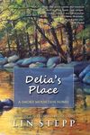 Delia's Place - 圖片 1