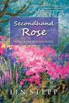 Second Hand Rose - 圖片 1