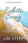 Edisto Song - 圖片 1