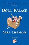 Doll Palace - 圖片 1