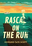 Rascal on the Run - 圖片 1