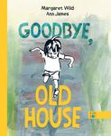 Goodbye, Old House - 圖片 1