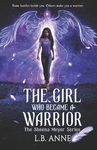 The Girl Who Became A Warrior - 圖片 1