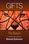 Gifts: The Return - 圖片 1