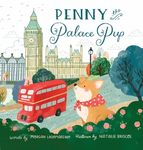 Penny the Palace Pup - 圖片 1