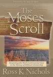 The Moses Scroll - 圖片 1