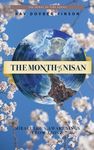 The Month of Nisan: miraculous awakenings from above - 圖片 1