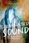 Illuminated Sound: The Baal Shem Tov on Prayer - 圖片 1