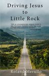 Driving Jesus to Little Rock - 圖片 1