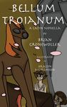 Bellum Troianum: A Latin Novella - 圖片 1