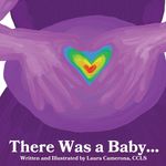 There was a Baby... - 圖片 1
