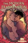 The Modern Frankenstein - 圖片 1