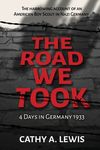 The Road We Took: 4 Days in Germany 1933 - 圖片 1