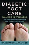 Diabetic Foot Care: Walking in Wellness - 圖片 1