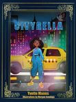 Cityrella: The Remix to the Traditional Cinderella Story - 圖片 1