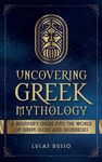 Uncovering Greek Mythology - 圖片 1