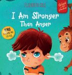 I Am Stronger Than Anger - 圖片 1