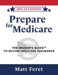 Prepare for Medicare: The Insider's Guide to Buying Medicare Insurance - 圖片 1