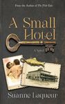 A Small Hotel - 圖片 1