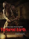 Tortured Earth Role Playing Game - 圖片 1