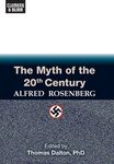 The Myth of the 20th Century - 圖片 1