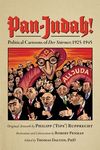 Pan-Judah!: Political Cartoons of "Der Stürmer", 1925-1945 - 圖片 1
