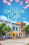 Love at On Deck Café - 圖片 1