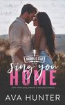 Sing You Home - 圖片 1
