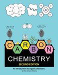 Carbon Chemistry, 2nd edition - 圖片 1