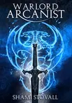 Warlord Arcanist - 圖片 1