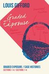 Louis Gifford Aches and Pains Book Three: Graded Exposure Sections 1-4 Case Histories Sections 1-4 - 圖片 1