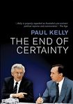 The End of Certainty: Power, Politics & Business in Australia - 圖片 1