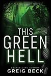 This Green Hell - 圖片 1