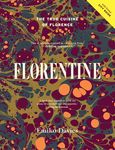 Florentine: The True Cuisine of Florence - 圖片 1