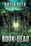 Book of the Dead - 圖片 1
