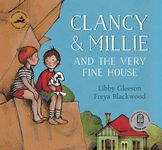 Clancy & Millie and the Very Fine House - 圖片 1