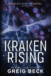 Kraken Rising: Alex Hunter 6 - 圖片 1