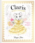 Claris: Fashion Show Fiasco - 圖片 1