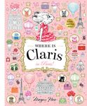Where is Claris in Paris! - 圖片 1