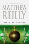 The Two Lost Mountains: Volume 6 - 圖片 1