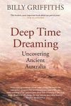 Deep Time Dreaming: Uncovering Ancient Australia - 圖片 1