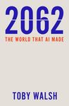 2062: The World that AI Made - 圖片 1