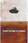 The Best 100 Poems of Les Murray - 圖片 1