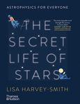 The Secret Life of Stars: Astrophysics for Everyone - 圖片 1