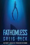 Fathomless - 圖片 1