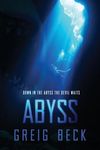 Abyss - 圖片 1