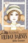 Bitter Enemies: Volume 7 - 圖片 1