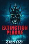 Extinction Plague - 圖片 1