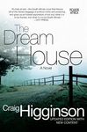 The Dream House - 圖片 1